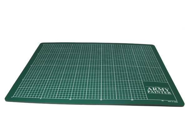 Self-healing Cutting Mat