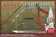 Tool: Wargaming Hobby Tool Kit