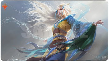 MTG Core 2020 V2 Playmat