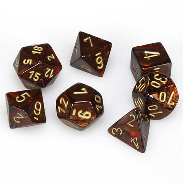 7-setCubeSCB BUBLDgo CHX27419