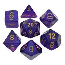 7-setCubeBOR#2 RYLPUgd CHX27467