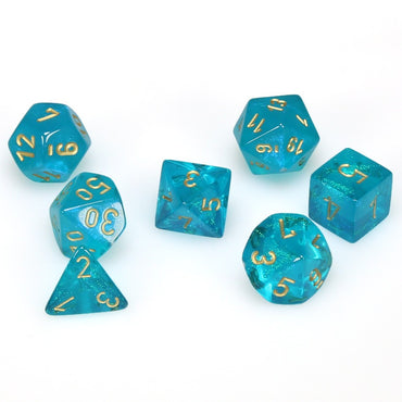7-setCubeBOR#2 TLgd CHX27486
