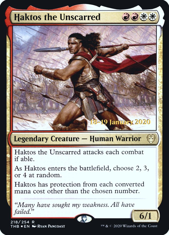 mtg theros red cards Dreamshaper Shaman [Theros Beyond Death] – Anubis Games and Hobby main image 0