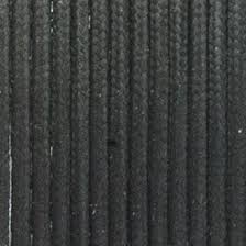 GF9: Hobby Round Braided Rope 0.8mm (2m)