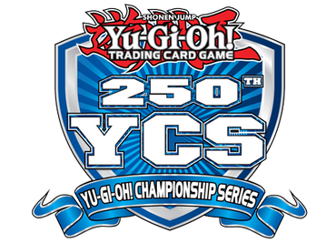 250th YCS - Los Angeles, CA VIP Qualifier ticket