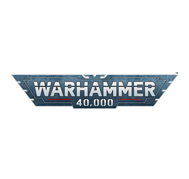 Warhammer Summer Mash ticket