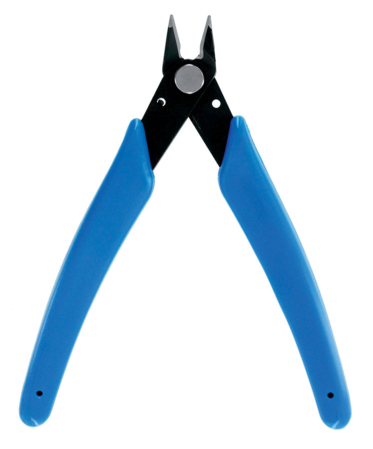 Flush Cutter