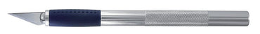 Soft Grip Craft Knife No. 1 with #11 Blade