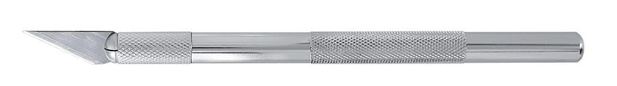 Classic Craft Knife No. 1 with #11 Blade