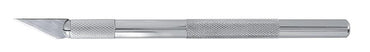 Classic Craft Knife No. 1 with #11 Blade