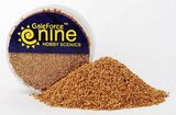GF9: Medium Basing Grit