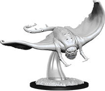 Monster: Cloaker