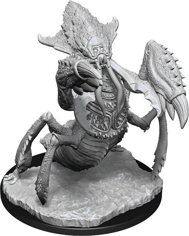 Monster: Ankheg W13