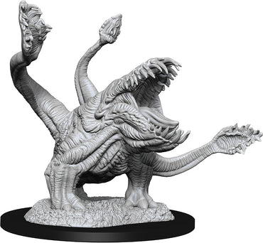 Monster: Otyugh