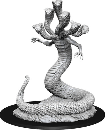 Monster: Yuan-Ti Anathema