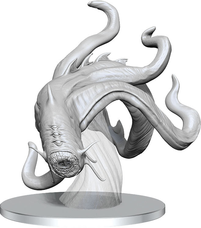 Monster: Aboleth