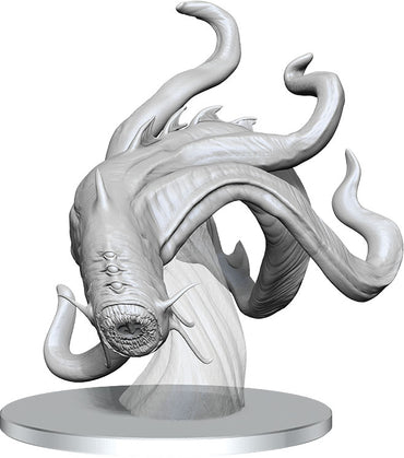 Monster: Aboleth