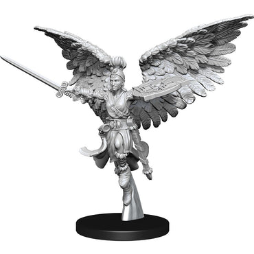 Magic: Reidane Goddess of Justice