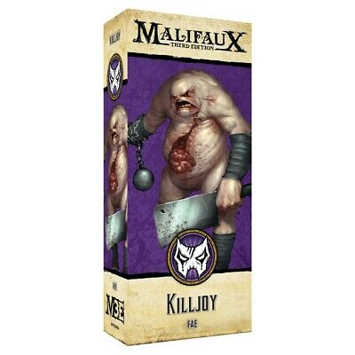M3 Killjoy