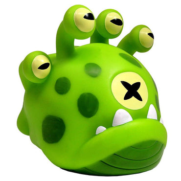 Figurines of Adorable Power Gazer