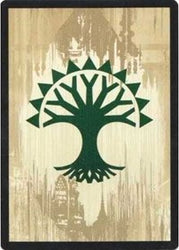 Guild Token - Selesnya [Prerelease Cards]