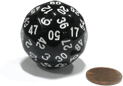 D60