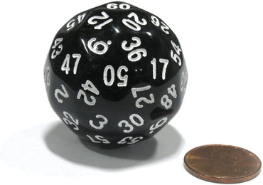 D60