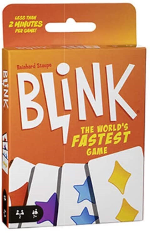 Blink