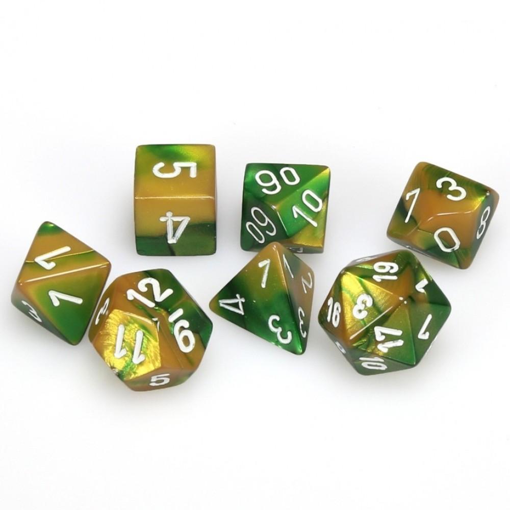 7-setCubeGemini GDGRwh CHX26425