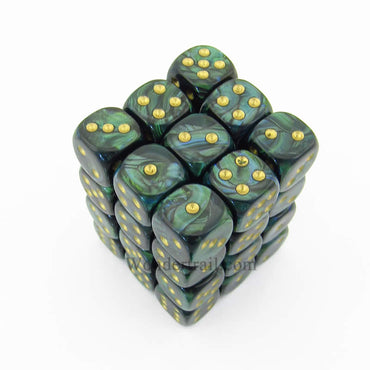 d6Cube12mmSCB JDgo (36) CHX27815
