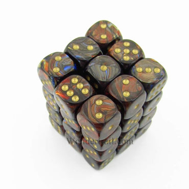 d6Cube12mmSCB BUBLDgo (36) CHX27819