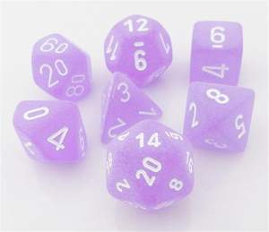 7-setCubeFR PUwh CHXLE430