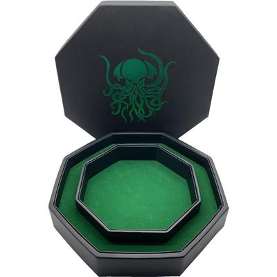 Tray of Holding - Cthulhu