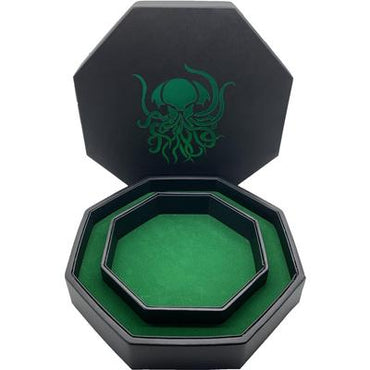 Tray of Holding - Cthulhu