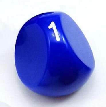 D3 Dice