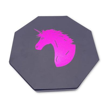 Tray of Holding - Unicorn