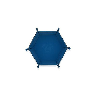 Tray of Folding - Blue