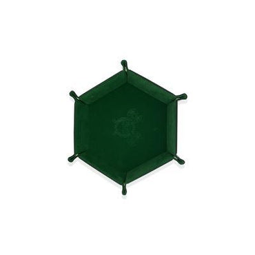 Tray of Folding - Green