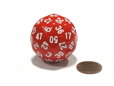 D60