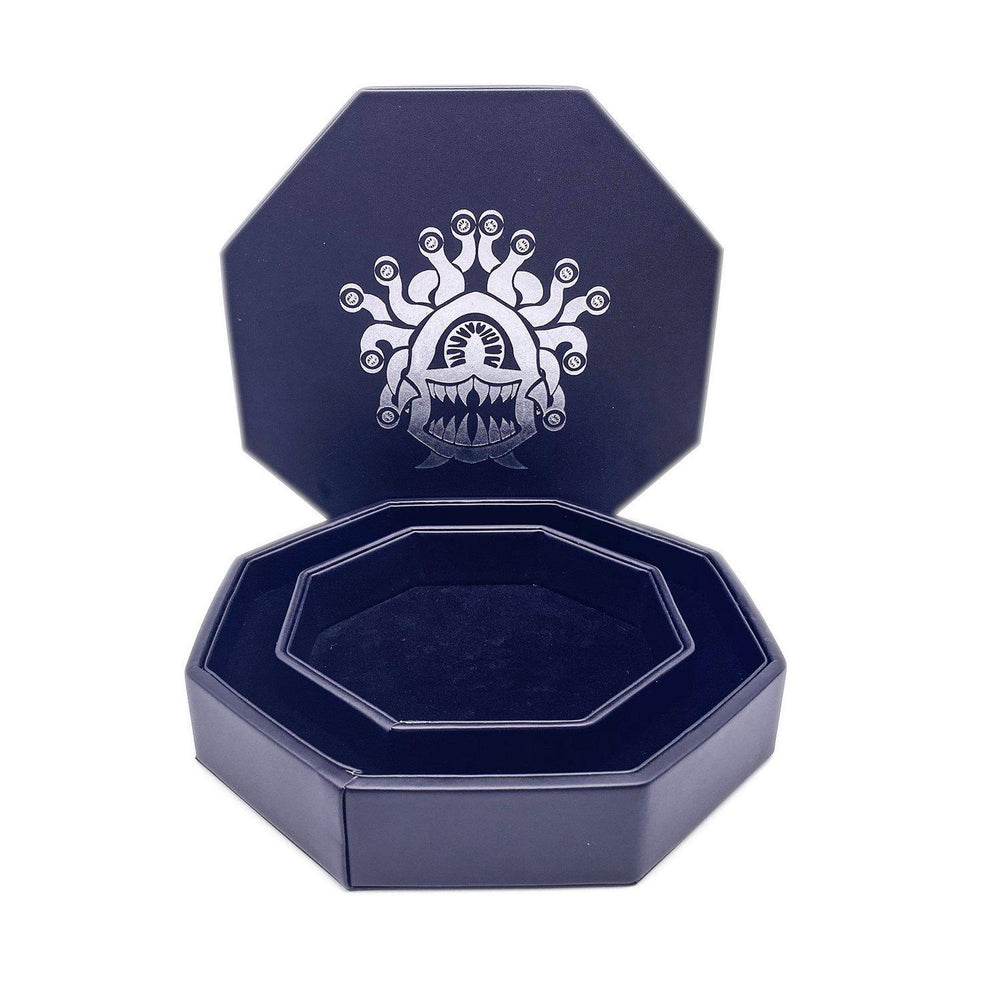 Tray of Holding - Eye Tyrant