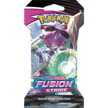 CCG/TCG - Pokemon CCG/TCG - Pokemon