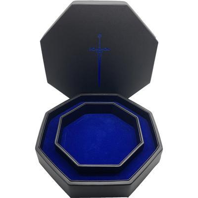 Tray of Holding - Sword