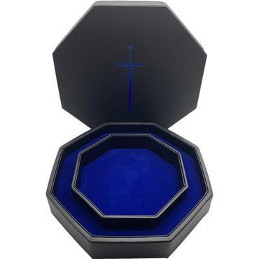 Tray of Holding - Sword
