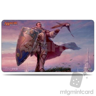 Magic The Gathering 2017 Modern Master Play Mat V2