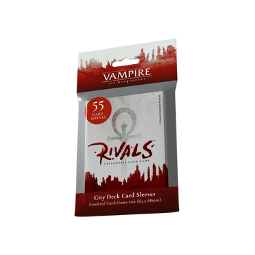 vampire card sleeves Amazon.com: Vampire Knight Game Card Sleeves 102 Pack Perfect for MTG Vampire Commander Decks Like Edgar Markov
