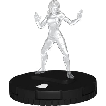 Marvel HeroClix: Fantastic Four Future Play at Home Kit