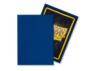 Marvel Art Sleeves: Iron Man Marvel Art Sleeves: Iron Man