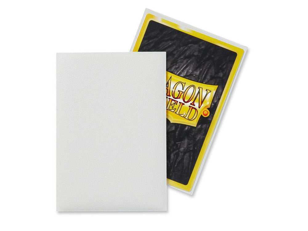 dragon shield card sleeves yugioh Shield: Clear Sealable Perfect Fit One sleeve Dragon Shield Matte Sleeve -