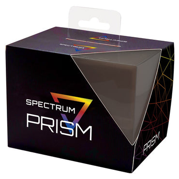 DB: Spectrum: Prism: Umbra BK