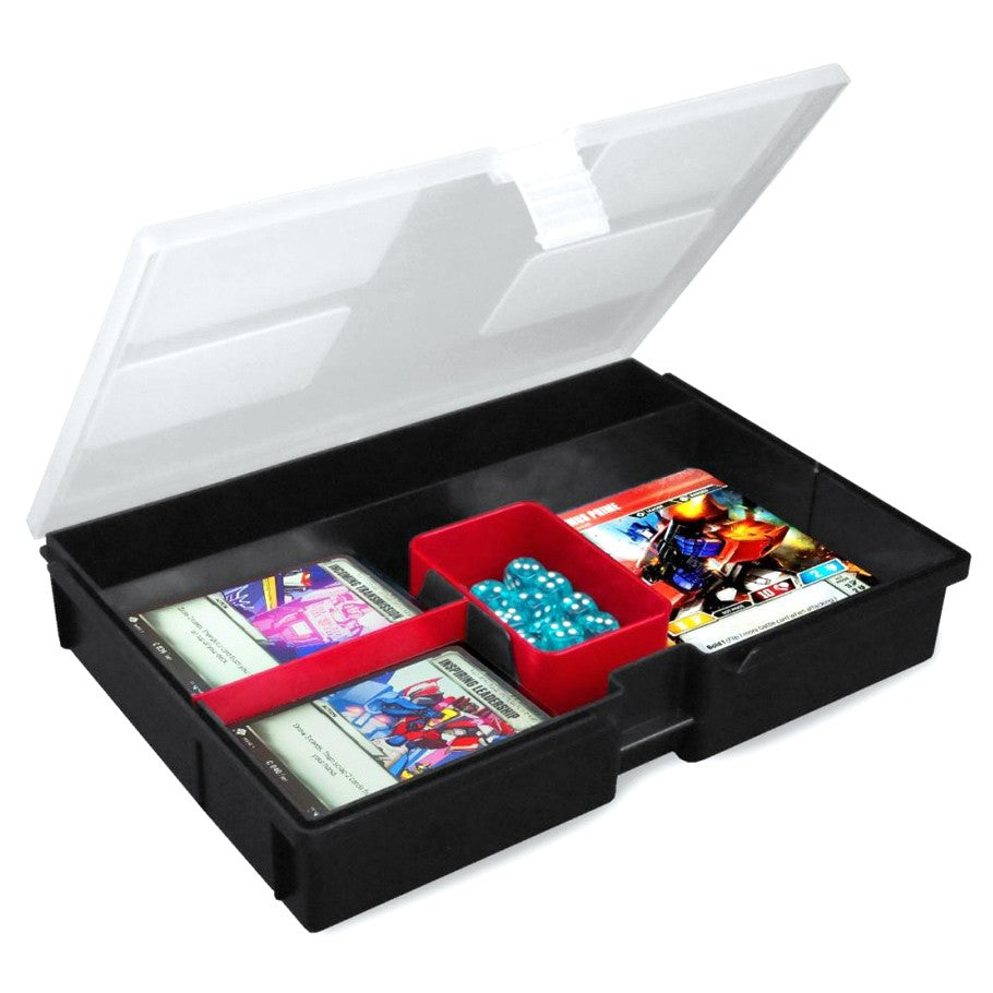 Prime X4 Gaming Box